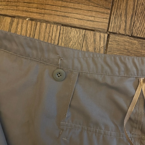 Motel Rocks Mini Skirt - Picture 6 of 6